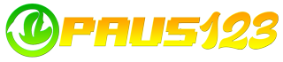 vcslot